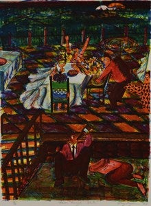 Image description is not available for DU1983.7